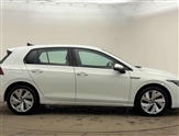 Volkswagen Golf Image 4