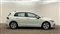 Volkswagen Golf Image 4