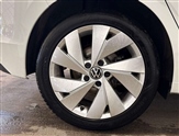 Volkswagen Golf Image 5