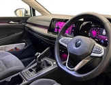 Volkswagen Golf Image 6