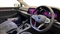 Volkswagen Golf Image 6