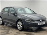 Volkswagen Golf Image 1