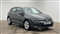 Volkswagen Golf Image 1
