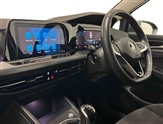 Volkswagen Golf Image 2