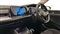Volkswagen Golf Image 2