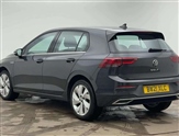 Volkswagen Golf Image 3
