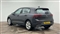 Volkswagen Golf Image 3