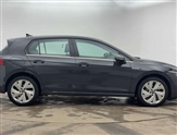 Volkswagen Golf Image 4