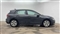 Volkswagen Golf Image 4