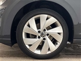Volkswagen Golf Image 5
