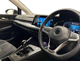 Volkswagen Golf Image 6