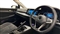 Volkswagen Golf Image 6