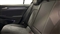 Volkswagen Golf Image 7