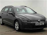 Volkswagen Golf Image 1