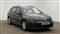 Volkswagen Golf Image 1