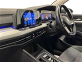 Volkswagen Golf Image 2