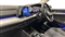 Volkswagen Golf Image 2