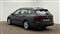 Volkswagen Golf Image 3