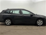 Volkswagen Golf Image 4