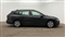 Volkswagen Golf Image 4