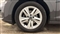 Volkswagen Golf Image 5