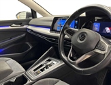 Volkswagen Golf Image 6