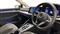 Volkswagen Golf Image 6