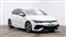 Volkswagen Golf Image 1