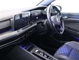 Volkswagen Golf Image 2