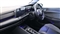 Volkswagen Golf Image 2