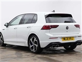 Volkswagen Golf Image 3