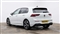 Volkswagen Golf Image 3