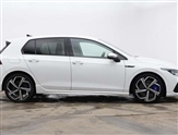Volkswagen Golf Image 4