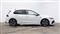 Volkswagen Golf Image 4