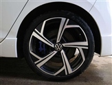 Volkswagen Golf Image 5