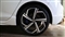 Volkswagen Golf Image 5