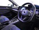 Volkswagen Golf Image 6