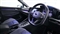 Volkswagen Golf Image 6