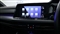 Volkswagen Golf Image 8