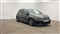 Volkswagen Golf Image 1