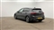 Volkswagen Golf Image 3
