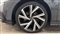 Volkswagen Golf Image 5