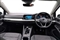Volkswagen Golf Image 10