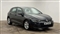 Volkswagen Golf Image 1