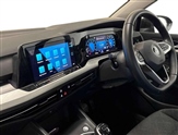 Volkswagen Golf Image 2