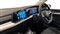 Volkswagen Golf Image 2