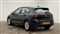Volkswagen Golf Image 3