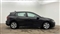 Volkswagen Golf Image 4