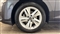 Volkswagen Golf Image 5