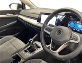 Volkswagen Golf Image 6